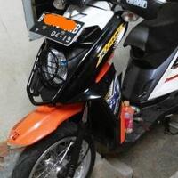serba---serbi-yamaha-x---ride