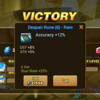 android-summoners-war-sky-arena-----part-2