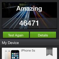 ikaskus---kaskus--iphone-new-forum-read-page-1-before-you-ask-v13