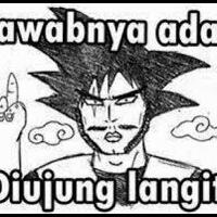 reborn-dota-2------part-4