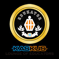 lounge--guru-dan-calon-guru--semua-pendidik-mendidik-dan-pendidikan----part-2