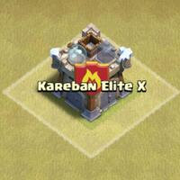 community-clash-of-clans-kareban