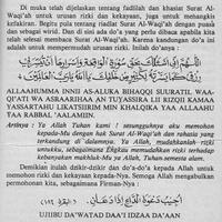 amalan-kerejekian---baca-surat-waqi039ah-3x-sehari