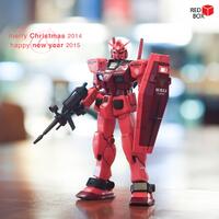 kumpulan-gunpla-limited-di-seluruh-dunia