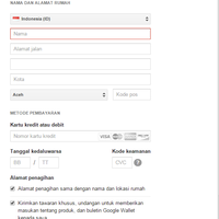 android-developer-room