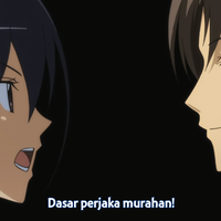 games-ask-stupid-question-get-stupid-answer----part-2