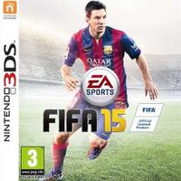 3ds-fifa-15---3ds-version