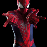 siapa-yang-kenal-superhero-ini-gan