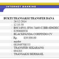 rekber-blackpanda-belanja-online-jadi-menyenangkan-thread-lanjutan-ke-4---part-2