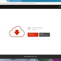 idfm--football-manager-2015--announced