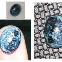 bacan-sang-fenomena