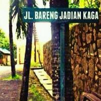 ini-jalan-lucu-banget-gan