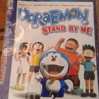 berita-pendek-doraemon-dibajak-film-anime-jepang-ancam-boikot-indonesia