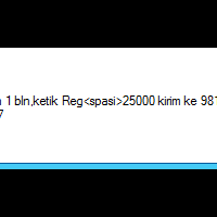 community--flexi-evdo-mobile-broadband----part-2