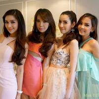 ito45--ahokbtp-wajib-masuk--gang-pattaya-lokalisasi-para--generasi-belok