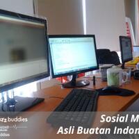perkenalaninfobuzzbuddies-sosial-media-buatan-anak-negeri-indonesia