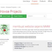 lowongan-freelance-membuat-website-sejenis-mmm