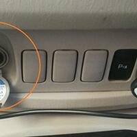 kaskus-fortuner-owner-community---part-3