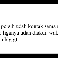 persib-bandung--bobotoh-kaskus--season-2015