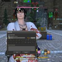 rebirth-final-fantasy-xiv-a-realm-reborn--p2p-mmorpg
