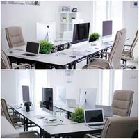 mari-hasilkan-dollar-dengan-desain-anda---part-3