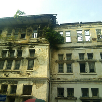 post-image