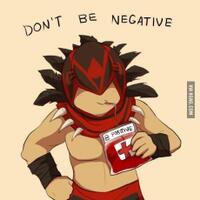 welcome-to-my-noteblog