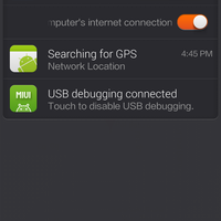 official-lounge-xiaomi-redmi-note---something-wonderfull-is-happening---part-1