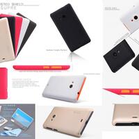 new-evolution-official-lounge-lumia-all-series---part-1