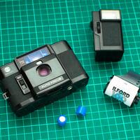 warung-ngumpul-penggemar-kamera-analog---part-4