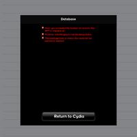 apple-ipad-home-v5----part-12