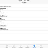 apple-ipad-home-v5----part-12