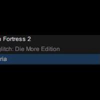 gamersid-game-original-gratis-dan-murah---part-3