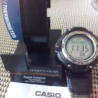 all-about-jam-tangan-casio