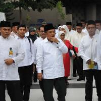 jk-kewenangan-aceh-hampir-sepenuhnya-rampung