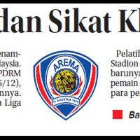 arema-indonesia--aremania-kaskus--season-2014