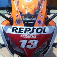 serba-serbi-honda-cbr150--ceberus-cbr-kaskus---part-4