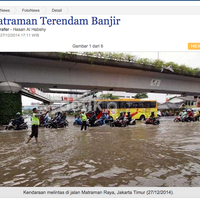 kado-akhir-tahun-matraman-terendam-banjir