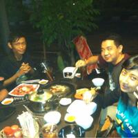 post-image
