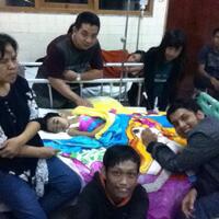 post-image
