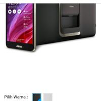 waiting-lounge-asus-padfone-s