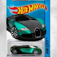 hot-wheels-lovers----part-9