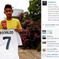 10-tahun-berlalu-tsunami-aceh-apa-kabar-martunis