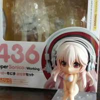 untuk-kolektor-nendoroid-please-join-here---part-4