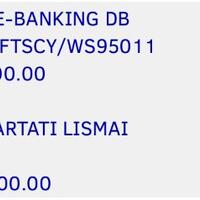 surat-terbuka-id-reynaldijanuar