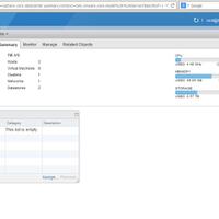 implementasi-gns3-082-untuk-virtualisasi-vmware8