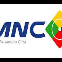 mnc-play-media-semarang