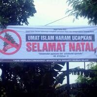 natal-dan-festival-bir-di-palestina-pelajaran-toleransi-untuk-indonesia