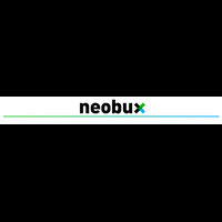 simhay--neobux-rcb-300