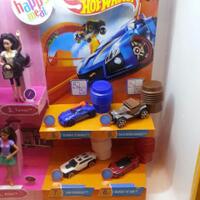 hot-wheels-lovers----part-9